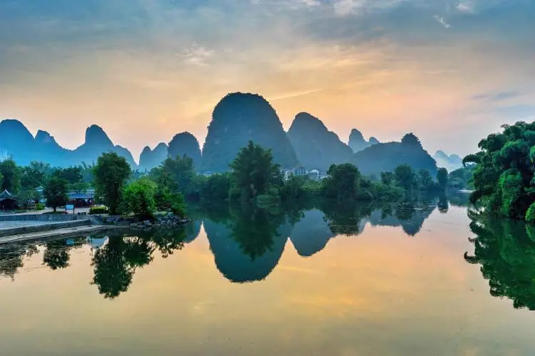 科技高精度